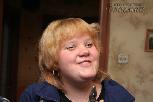img_5257_r